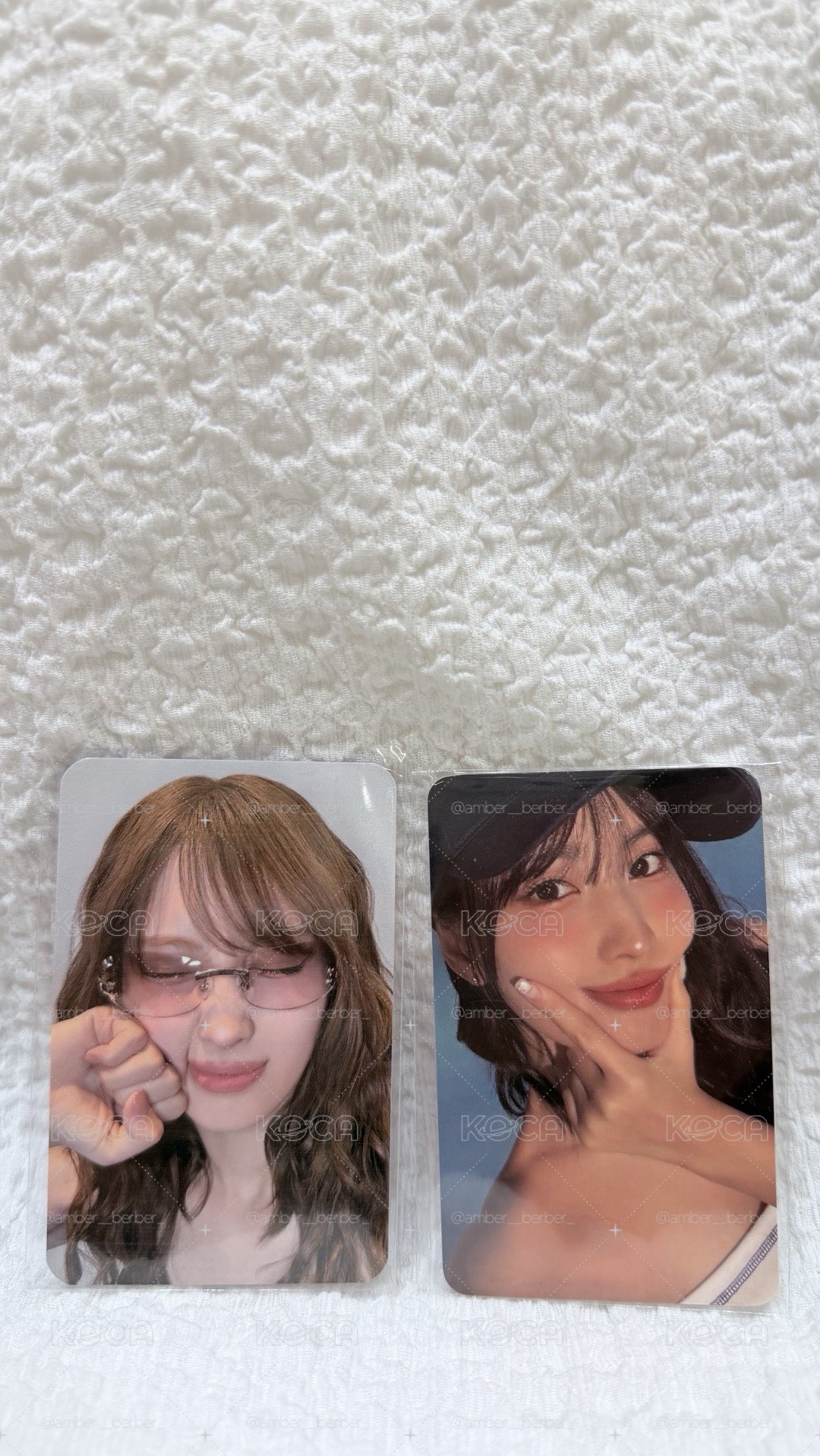 MOMO 皺鼻桃+九週年線上滿額卡