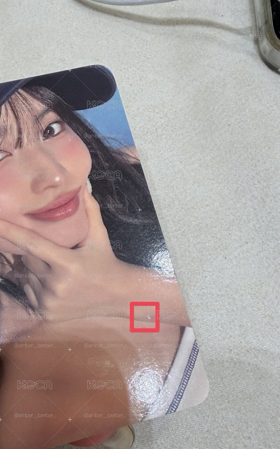MOMO 皺鼻桃+九週年線上滿額卡