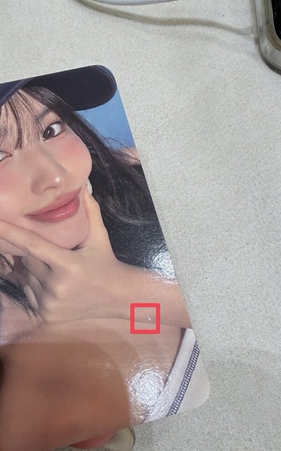 MOMO 皺鼻桃+九週年線上滿額卡
