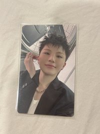 hmv勳（需綁250）