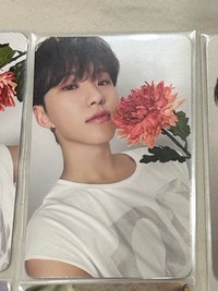 精選克拉盤2