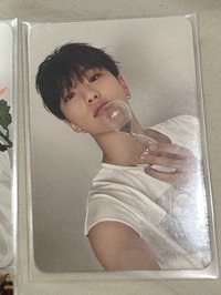 精選克拉盤3
