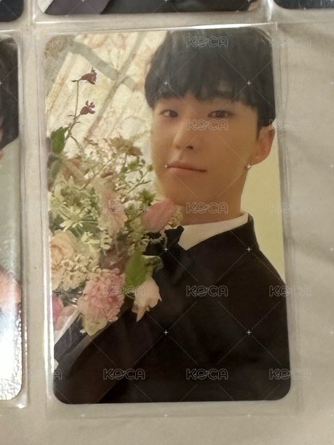 迷你10克拉盤1