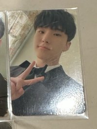 迷你10克拉盤5