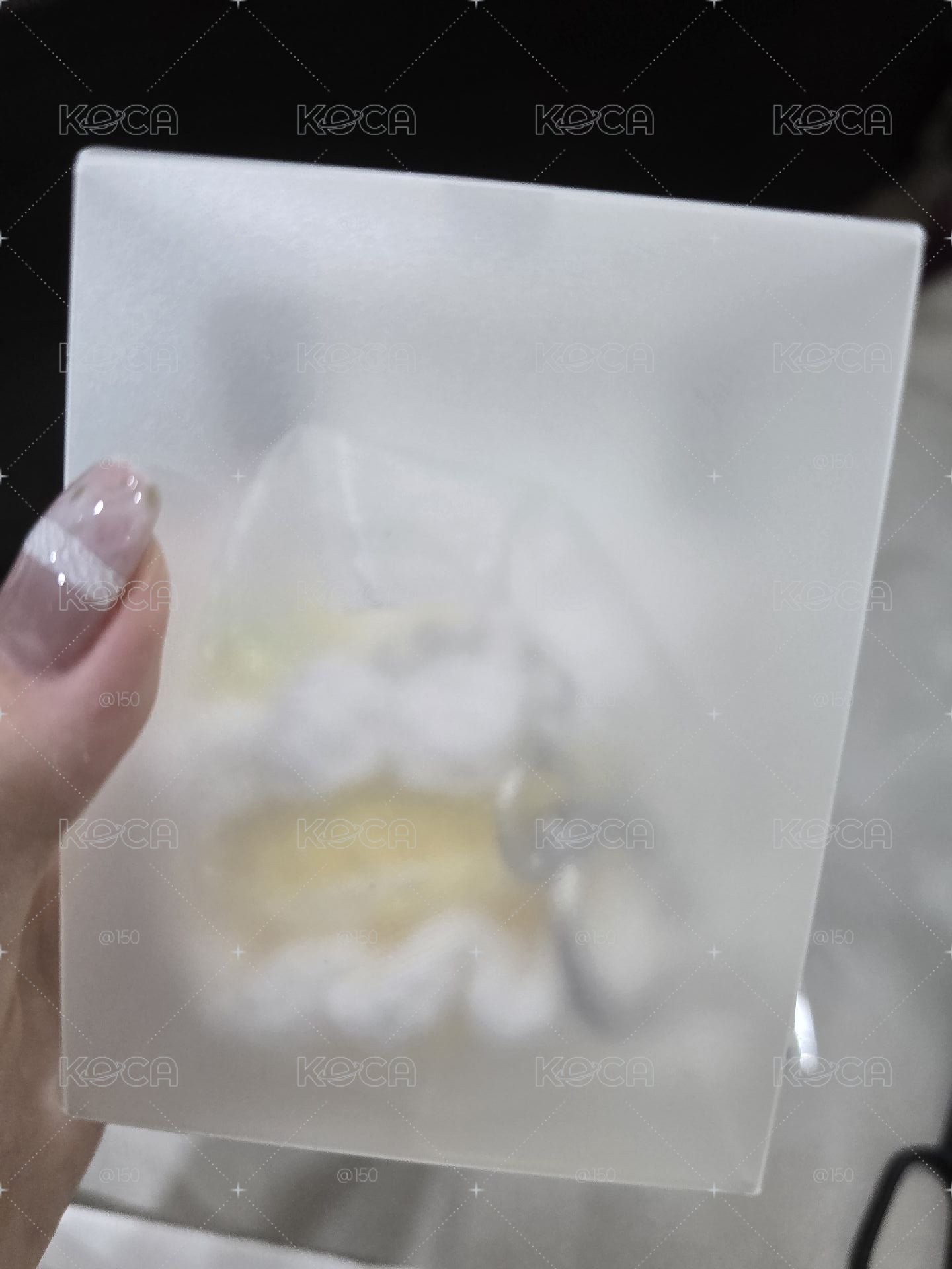 小樹生日周邊