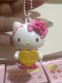 凱蒂貓