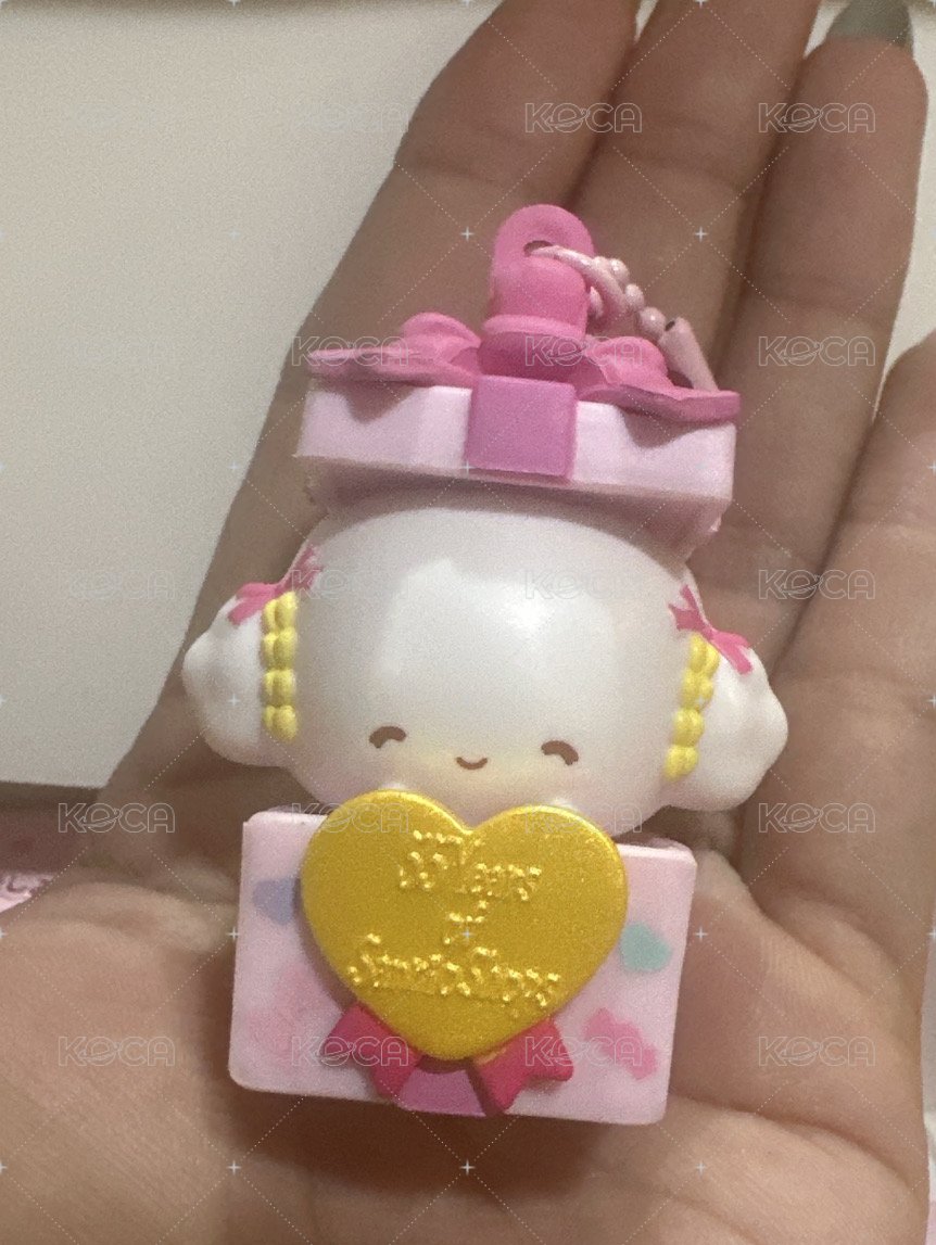 小麥粉