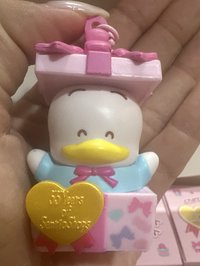 貝克鴨