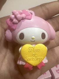 美樂蒂