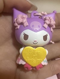 酷洛米