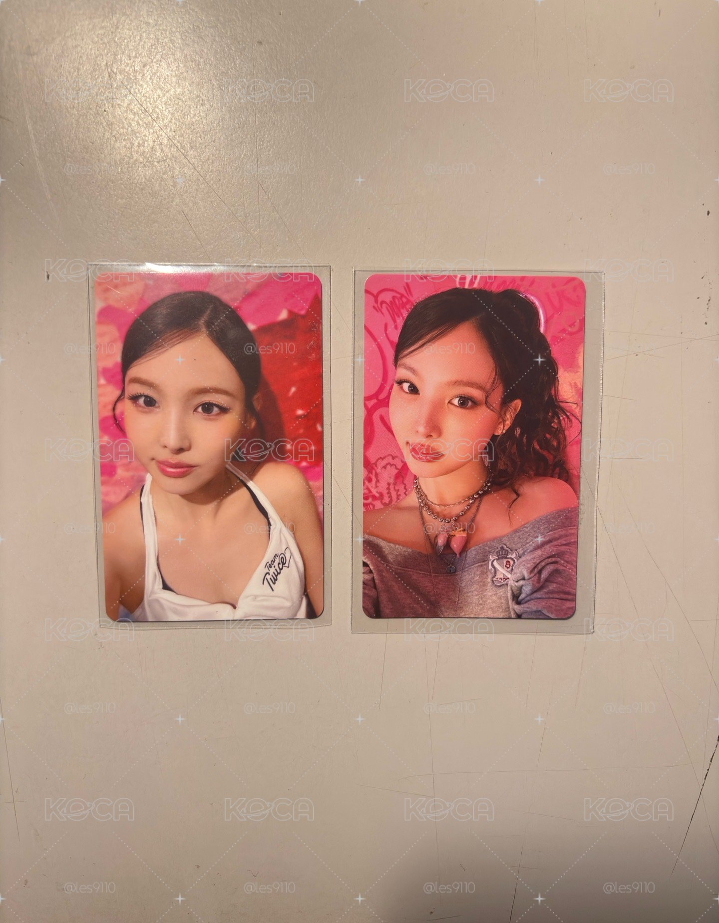 賊賊滿額卡🤩