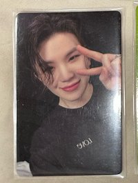 一直娛簽售卡