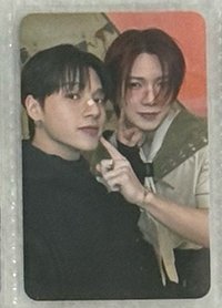 小竹馬