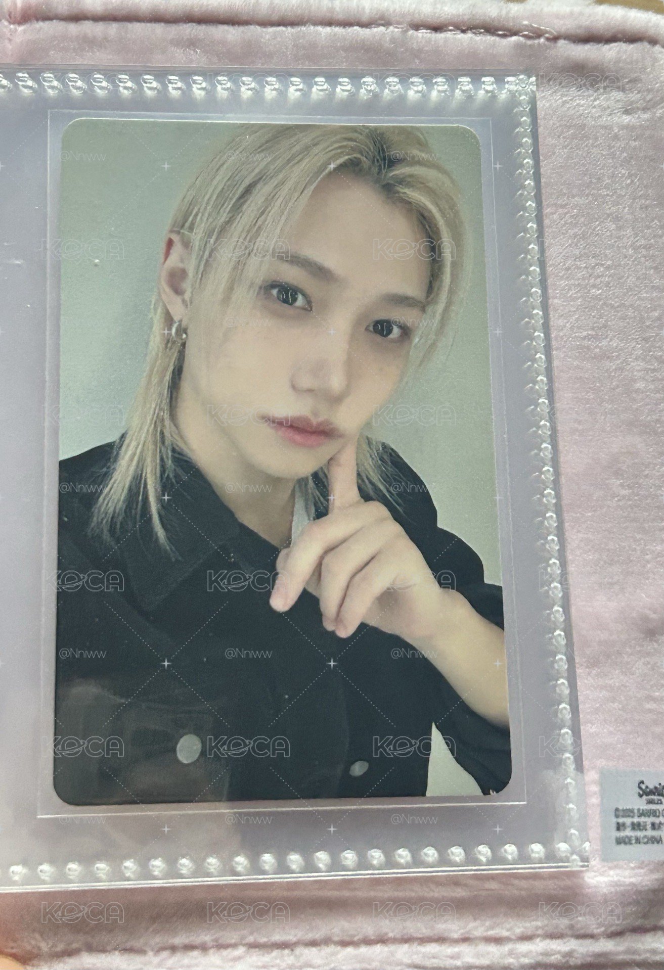 sony菲