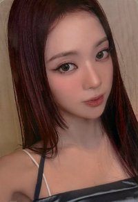 BITE NOW el 線下 簽售卡 