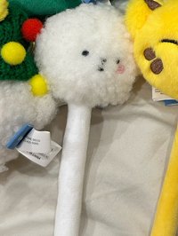 飯糰筆