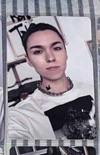💎正五克拉盤