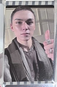 💎正五 PB特典 率