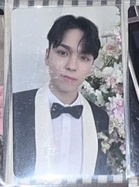 💎迷十克拉盤 率