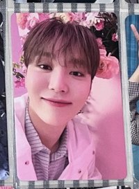 💎日專卡