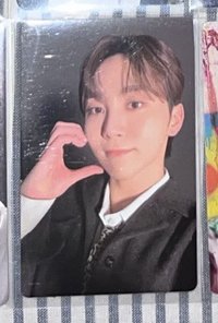 💎正四克拉盤