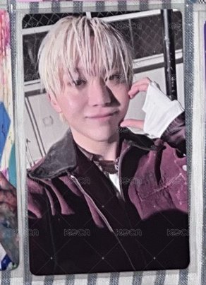 💎正五 PB特典 寛