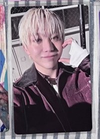💎正五 PB特典 寛