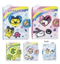 TaMaGoTcHi2026新品 證件照卡冊