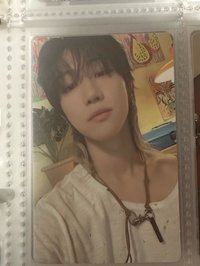 迷你11