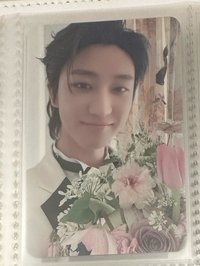 克拉盤