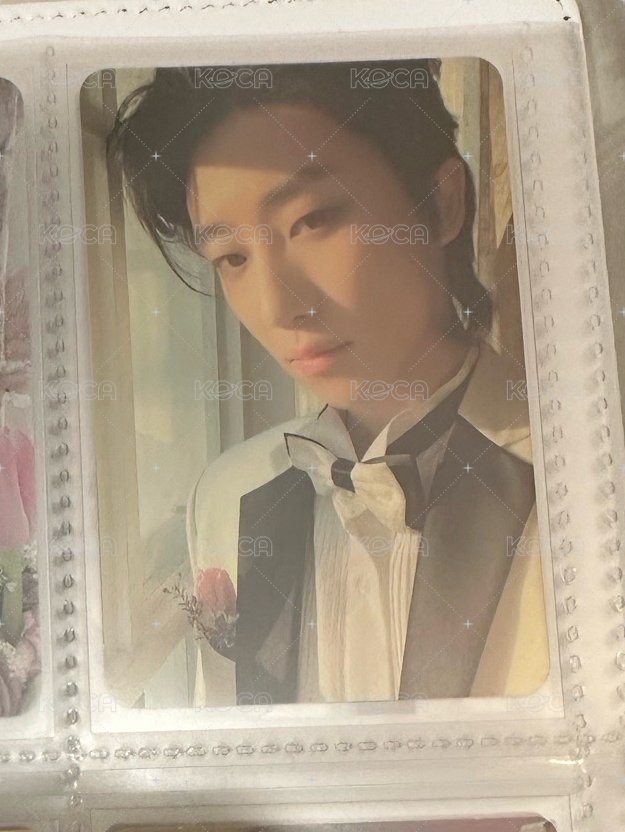 克拉盤2