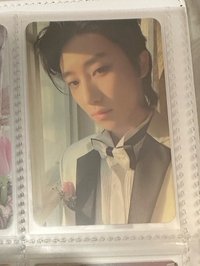 克拉盤2