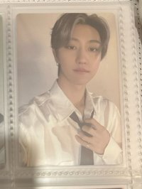 克拉盤3