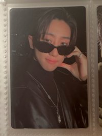 克拉盤4