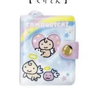 栗子天使