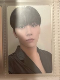 正三1