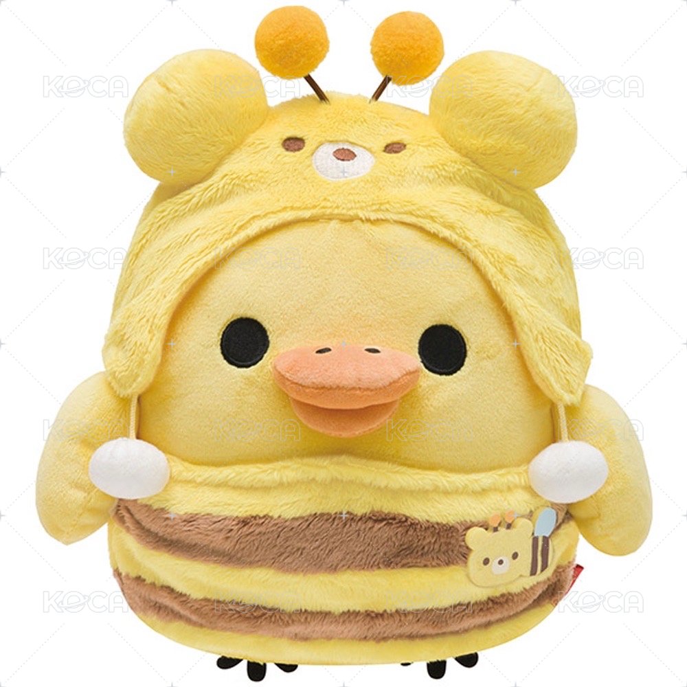 S娃