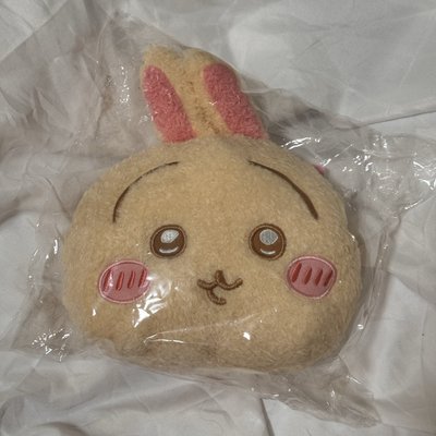 EIKOH景品 側背包 大頭包包 烏薩奇