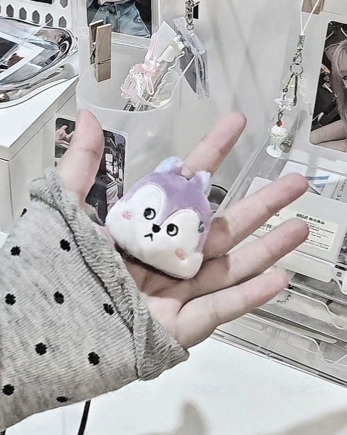 mang