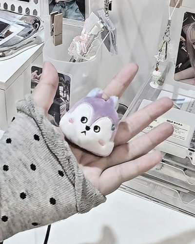 mang