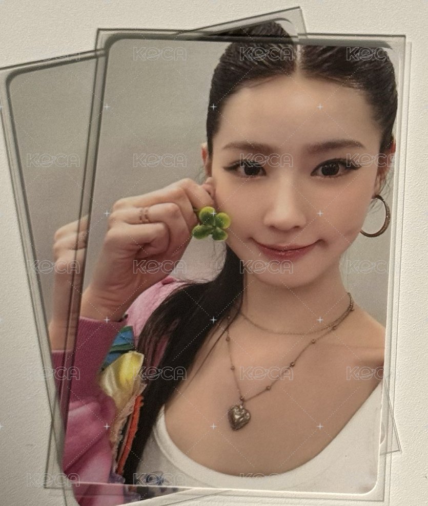 隨機卡