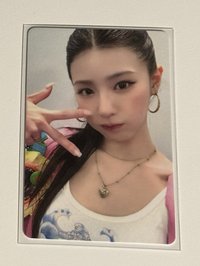 滿額卡