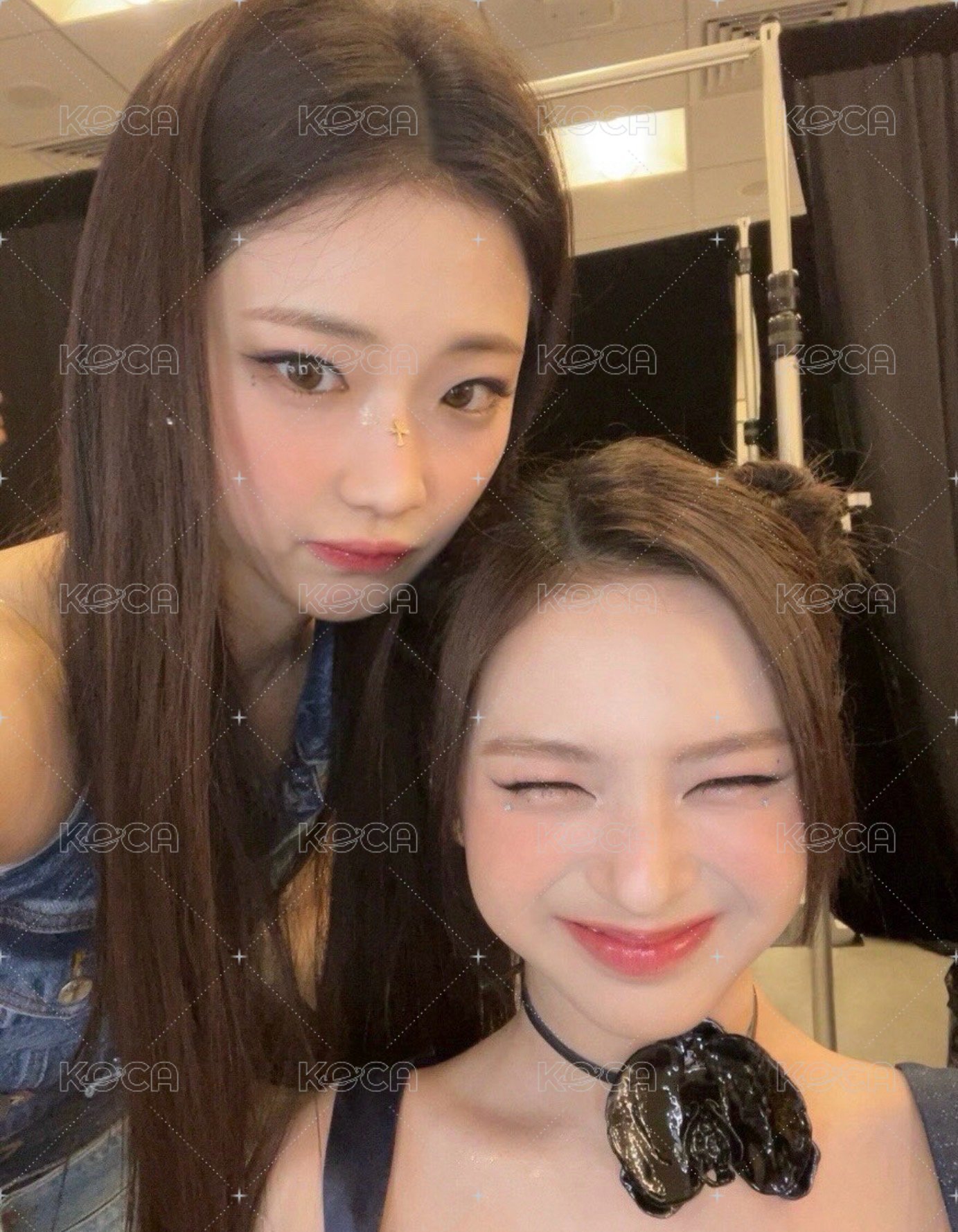 保值
