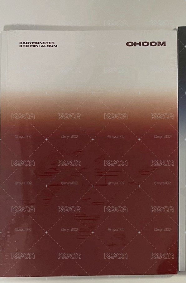 團封C版