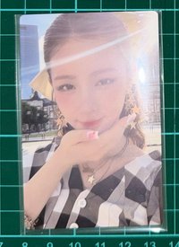 薇娟中背未撕