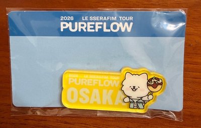 兩張圖一起出