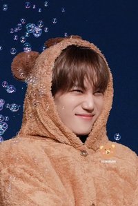 🍯妮妮՞•ﻌ•՞