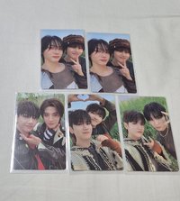 24雙人