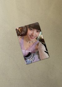 莉