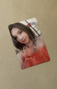 裴